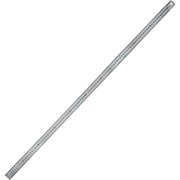 Линейка Ultima 134002