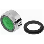 Аэратор Melodia della vita 20248 34181