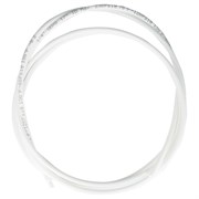 Пластиковая трубка для системы тонкой очистки MasterProf ИС.230125