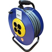 Удлинитель Профессионал КМ-270