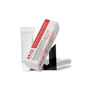 Клей-герметик для монтажа кухонных столешниц 2STN 299011