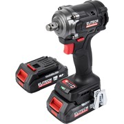 Аккумуляторный гайковерт Elitech CW 2004SL HD