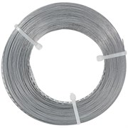 Монтажная перфорированная лента OBO Bettermann 1471120_RU