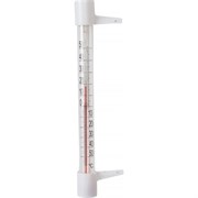 Уличный термометр РемоКолор ТСН-13/1