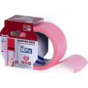 Малярная лента для деликатных поверхностей IRFIX IRFIX EXTRA
