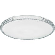 Светодиодный светильник ЭРА SPB-6 Brilliance