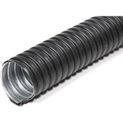 Металлорукав ГОФРОМАТИК МРПИ НГ