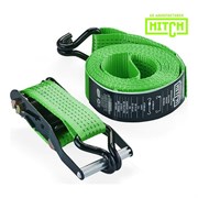 Стяжной ремень HITCH RS REGULAR