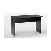 Письменный стол Венталл Арт СП-3