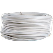 Гибкий круглый провод ПВС ЭлПроКабель 4630017848485