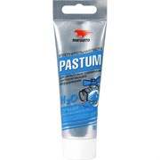 Паста для уплотнения резьбовых соединений ВМПАвто Pastum H2O
