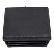 Внутренняя заглушка для трубы TECH-KREP 150033