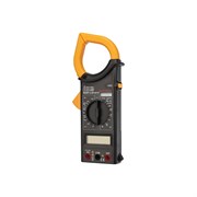 Токовые клещи Mastech M266F