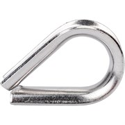 Коуш Европартнер 7344