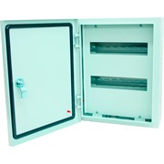 Корпус Электростандарт ЩРн-24з