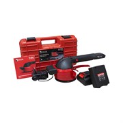 Виброприсоска для укладки плитки Diam EX-16V