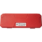 Штангенциркуль ООО "ТМТ ГРУПП" ШЦ-1-150 0.05