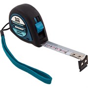 Рулетка Gross Ergonomisch