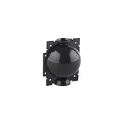 Прививочный шар Park 109110