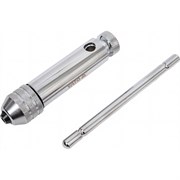 Вороток для метчиков YATO YT-2990