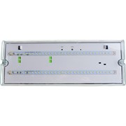 Аварийный светильник IEK ДПА 5042-3