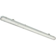 Светильник ВСЕСВЕТОДИОДЫ Айсберг