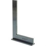 Угольник ТехноСталь УШ-1- 250