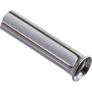 Наконечник КВТ НШВ 1.5-8