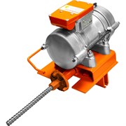 Площадочный вибратор для опалубки ООО Компания Ярстрой ВИ-448-03