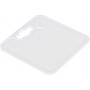 Кабельная бирка Fortisflex У-153