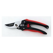 Секатор для обрезки веток SAMURAI IPS-41TP