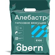 Алебастр Obern 24055