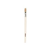 Узкая кисть Biber 31101 тов-001953