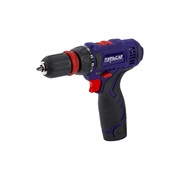 Аккумуляторная дрель Пульсар ДА 12-2П