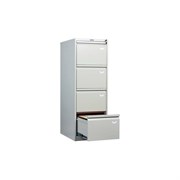 Картотека Практик AFC-04