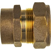 Муфта Lavita V/S (F) 203/4"