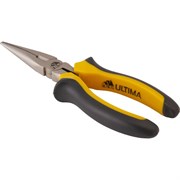 Длинногубцы Ultima 126006