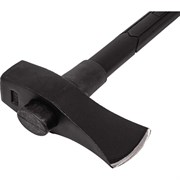 Колун Вихрь К2700Ф