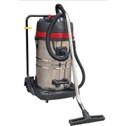 Профессиональный пылесос MERAN VC-2/70T R