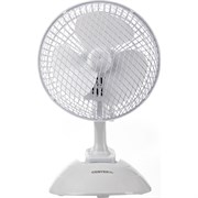 Настольный вентилятор Centek CT-5003 White