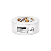 Супер лента Aviora 302-177