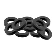 Набор резиновых прокладок Профитт 4827424