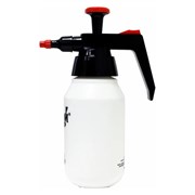 Бутыль-распылитель для обезжиривателя и антисиликона Русский мастер РМ-381935