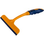 Водосгон KRAFT KT 835220