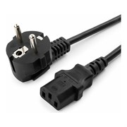 Кабель питания Cablexpert PC-186