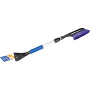 Зимняя щетка KRAFT KT 830070