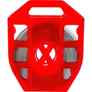 Монтажная лента Netlink С201