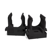 Крепеж-клипса для труб для монтажного пистолета Промрукав PR13.0131