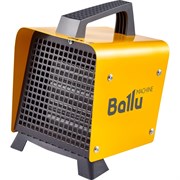 Тепловая пушка BALLU BKN-3