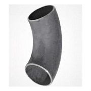 Крутоизогнутый отвод SMGTOOL 20282017375